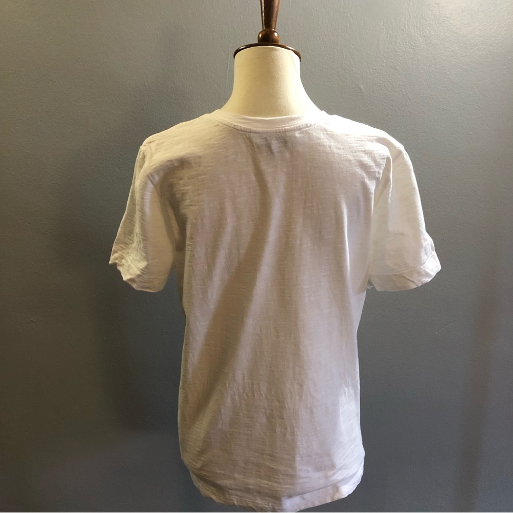 Next T-Shirt - Picture 4 of 6